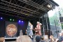 Thumbs/tn_Keltfest 2016 Zaterdag 559.jpg